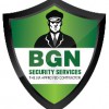 BGN Security Services