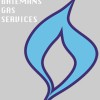 Batemans Gas Services