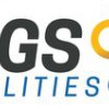 BGS Utilities
