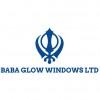 Baba Glow Windows