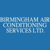 Birmingham Air Conditioning