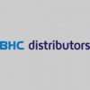 BHC Distributors
