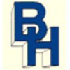 B H Construction