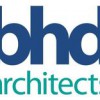 BHD Architects