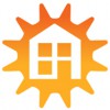 Brighton & Hove Energy Services