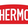 Brands Home & Leisure Group