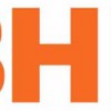 BHP Billiton Petroleum