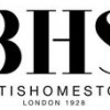 BS1 Handyman Services