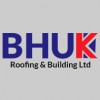 BHUK Roofing & Building