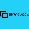 B H W Glass