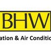 BHW Refrigeration & Air Conditioning