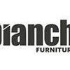 Bianchi Furniture
