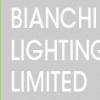 Bianchi Lighting