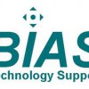 BIAS Technology Support