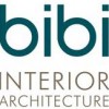 Bibi Interiors