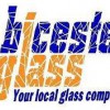 Bicester Glass