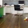 Floor Sanding Bicester