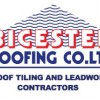Bicester Roofing