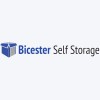 Bicester Self Storage
