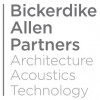 Bickerdike Allen