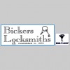 Bickers Locksmiths