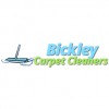 Bickley Carpet Cleaners