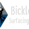Bickley Surfacing