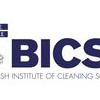British Institute Of Cleaning Science