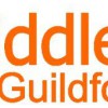 Biddles Of Guildford