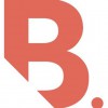 Biddle Sport