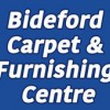 Bideford Carpet Centres