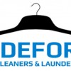 Bideford Dry Cleaners & Launderette
