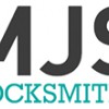 MJS Locksmiths
