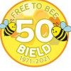 Bield Housing & Care