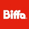 Biffa Waste Services