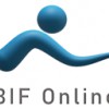 BIF Services