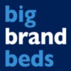 Big Brand Beds