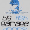 Big Fish Garage Doors