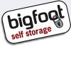 Bigfoot Self Storage