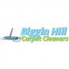Biggin Hill Carpet Cleaners