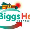 Biggs Heat Technologies