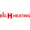 Big H Heating