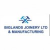 Biglands Joinery
