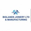 Biglands Joinery