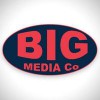 Big Media