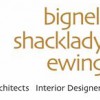 Bignell Shacklady Ewing