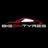 Part Worn Tyres Doncaster