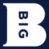 The BIG Partnership