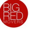 Big Red Movers