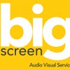 The Big Screen